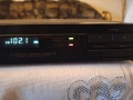 PIONEER F-223 STEREO TUNER.MADE IN JAPAN., снимка 3