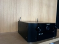 Marantz AV8802, снимка 2
