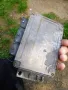 Компютър двигател за CITROEN,pejo  9657649580 9657302080 Magneti Marelli 16575084 16674074, снимка 2