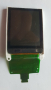 Sony Ericsson K700 оригинални части и аксесоари , снимка 9