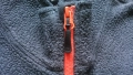 HELLY HANSEN 72117 POLARTEC Fleece Jacket M работна поларена горница W4-383, снимка 5
