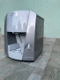 Кафемашина LB1000, снимка 2