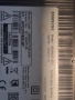 LED подсветка за дисплей CY-NN040HGLV3V за телевизор SAMSUNG CY-NN040HGLV3V, снимка 4