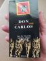 парфюм don carlos 100ml., снимка 7