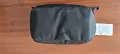 калъф Peak Design The Wash Pouch Black, снимка 2