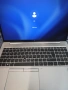 Лаптоп HP EliteBook 850 G7, снимка 3
