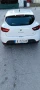 renault clio 4, снимка 6