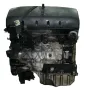 Двигател BLE 5.0 Volkswagen Touareg I (7L) 2002-2010 ID: 142569, снимка 3