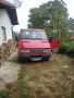 Iveco Daily 2001 6 скорости, снимка 1