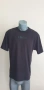 Hugo Boss HUGO Daktai Cotton Mens Size S НОВО! ОРИГИНАЛ! Мъжка Тениска!, снимка 9