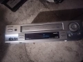 Видео плеър Aiwa HV-FX7800  6-главов VHS РАБОТЕЩ!!! , снимка 2