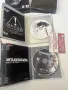 Metal Gear Solid 4: Guns of the Patriots Special Edition за Playstation 3(PS3), снимка 6