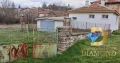 Къща в село Динево, обл. Хасково, снимка 2