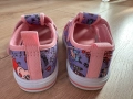 Пантофи за момиче Peppa Pig, размер 26, снимка 6