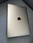 MacBook Air M1 8GB Retina display в отлично състояние, снимка 9