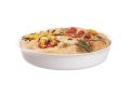 НОВИ! Тава 28см Luminarc Smart Cuisine Wavy, снимка 10