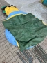 Продавам палатка , снимка 7