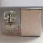 Estee Lauder Beautiful Magnolia L'Eau Eau de Toilette Spray парфюмче 4ml, снимка 1