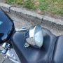 Yamaha Drag Star 1100 XVS, снимка 12