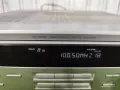 Ресийвър Jvc rx-5022r , снимка 4