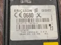 ERICSSON GF768, снимка 10