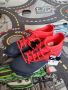 Спортни обувки , снимка 1 - Детски маратонки - 45187680