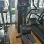 Степер PulseFitness, снимка 3