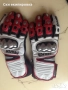 Продавам състезателни ръкавици REUSCH WC размер №7 FIS NORM 99лв, снимка 1