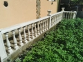 Балюстри, Парапети, Балюстради, снимка 7
