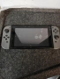 Nintendo switch , снимка 1