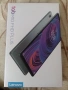 Продавам таблет Леново 10.3 инча, снимка 4