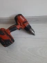 Hilti SF 6H-A22 винтоверт, снимка 3