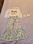Детски дрешки нови, снимка 9
