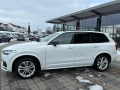Volvo Xc90 B6 R-Design Лизинг, снимка 8