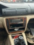 Volkswagen Passat B5 1.9TDI 116hp na chasti Фолксваген Пасат Б5 (96-00)г. на части, снимка 10