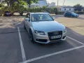 Audi A4 B8 2.0tdi, снимка 1