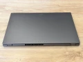 15.6’QHD 2.5K IPS/i7-1355u/16GB DDR5/Acer Aspire 5/1TB SSD/Подсветка, снимка 6