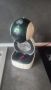 Кафемашина Dolce Gusto KP130 Lumio На Части Долче Густо , снимка 13