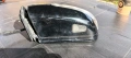 огледало за мерцедес w211 , снимка 2