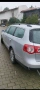 VW Passat 2010 старт-стоп1.6TDI 105 KS перфектно състояние обслужен много запазен от първия собствен, снимка 6