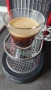 45€ Krups Nespresso Citiz XN7006 за капсули система Неспресо, снимка 8