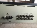 ONKYO TX7700 Стерео ресивър , снимка 7