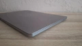Apple MacBook Pro А1989 (2018-2019) , снимка 3