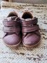 Camper peu боси детски обувки , снимка 1 - Дамски ежедневни обувки - 45130165