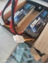 две батерии Zeee за Rc колички дронове и други, снимка 3