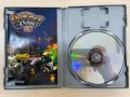 Ratchet & Clank 3 [Platinum], снимка 3