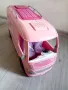 Барби Кемпер Каравана Barbie DreamCamper , снимка 3