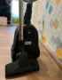 Прахосмукачка MUHLER без торбичка – Идеалният избор за ефективно почистване  , снимка 6