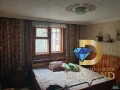 Къща в Димитровград, кв. Раковски, снимка 9