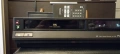 Panasonic NV-G10 VHS Made in Japan!, снимка 6